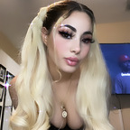 View 🎀 𝐿𝒾𝓁'𝑅𝑒𝒹 𝒮𝓁𝓊𝓉 🎀 𝐕𝐈𝐏 (xlilredx) OnlyFans 0 Photos and 0 Videos gallery 

 picture 1