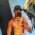 xlinkchrono (Shawn) free OnlyFans Leaks 

 picture 1