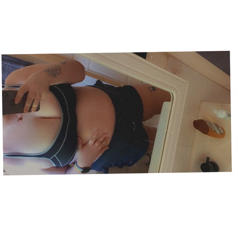 View ✨ Charlie ✨ (xlittle_eeyorex) OnlyFans 92 Photos and 22 Videos gallery 

 picture 2