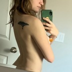 Get Free access to @xlittlebearxfree Leaked OnlyFans 

 picture 1