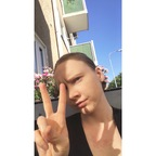 xlittleina OnlyFans Leak (1280 Photos and 159 Videos) 

 picture 1