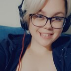 Onlyfans leaks xlittlejinxy 

 picture 1