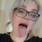 xlittlejinxyfree OnlyFans Leaks (294 Photos and 57 Videos) 

 picture 1
