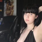 Download xlittlelex OnlyFans content free 

 picture 1