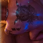 Onlyfans free xlittlemissscarex 

 picture 1