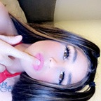 xlittlepinkbunnyx (Littlepinkbunny) OnlyFans Leaked Pictures and Videos
picture 1