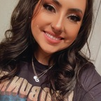xlittletexasx OnlyFans Leak (24 Photos and 0 Videos) 

 picture 1