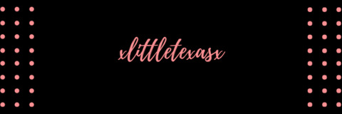 xlittletexasx OnlyFans Leak (24 Photos and 0 Videos) 

 picture 2