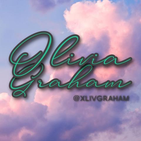 Get Free access to @xlivgrahamfree Leaks OnlyFans 

 picture 2