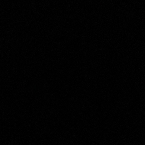 xlixkii leaked gallery photo 2