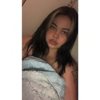 @xlizzyprvt leaked Onlyfans gallery for free 

 picture 1
