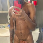 xlmarr202 (MarrXxx) free OnlyFans Leaks 

 picture 1