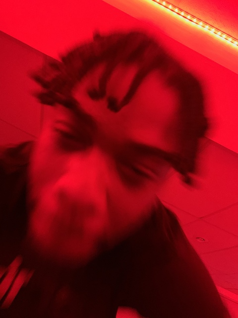 xlmarr202 (MarrXxx) free OnlyFans Leaks 

 picture 2