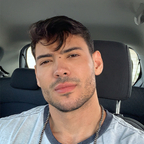 @xlmuscle leaks Onlyfans videos and photos free 

 picture 1