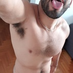 xlnewyorker OnlyFans Leak (98 Photos and 74 Videos) 

 picture 1