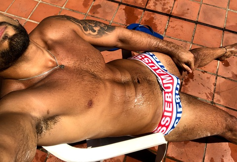 xlnewyorker OnlyFans Leak (98 Photos and 74 Videos) 

 picture 2
