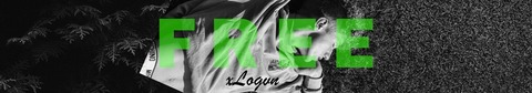 xlogvn.free OnlyFans Leaks 

 picture 2