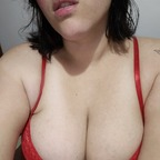 xlolaleinx OnlyFans Leak (48 Photos and 4 Videos) 

 picture 1