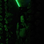 xlollita (xlo✨) free OnlyFans Leaked Videos and Pictures 

 picture 1