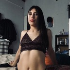 xlorenixx OnlyFans Leak (74 Photos and 0 Videos) 

 picture 1