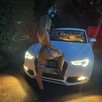 Download xlorix98 OnlyFans content for free 

 picture 1