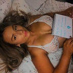 Download xlouisebellx OnlyFans videos and photos free 

 picture 1