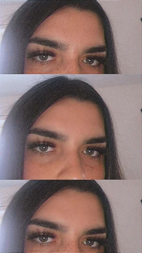 @xloveannaxx leaked Onlyfans videos free 

 picture 2