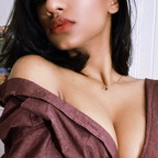 Download xlovebebe OnlyFans content for free 

 picture 1