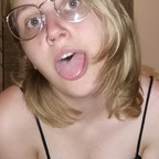 @xlovedruggie leak Onlyfans photos for free 

 picture 1