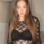 Free access to xlovely.emma (Emma) Leaked OnlyFans 

 picture 1