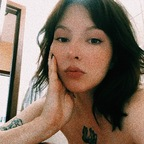 @xlovelybunnyxx leak Onlyfans videos and photos free 

 picture 1