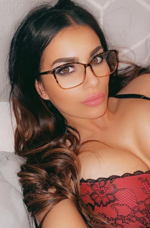 View xlovelylucyx OnlyFans videos and photos for free 

 picture 2