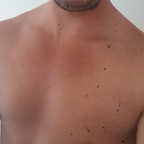 Onlyfans free xloverx01
picture 1