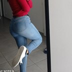 Onlyfans leak xloveyoux 

 picture 1