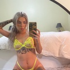 View xlozx OnlyFans content for free 

 picture 1