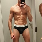 xlparistop (XXLParisTop) OnlyFans Leaked Content 

 picture 1