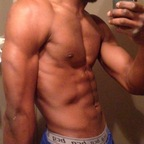 Download xlprincetrunks OnlyFans videos and photos free 

 picture 1