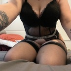 Download xlrose OnlyFans content free 

 picture 1