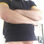 View xlscot OnlyFans content for free 

 picture 1