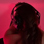 xlucyreidx OnlyFans Leaked 

 picture 1