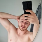 xlukenaughty OnlyFans Leaked (69 Photos and 38 Videos) 

 picture 1