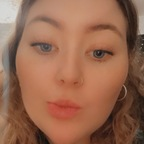 xlulafans OnlyFans Leak 

 picture 1