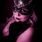 Download xlulusugarx OnlyFans videos and photos free 

 picture 1