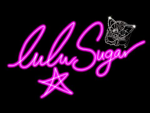 Download xlulusugarx OnlyFans videos and photos free 

 picture 2
