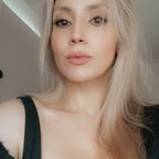Download xlunabellexx OnlyFans videos and photos for free 

 picture 1