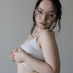 xlunademiel OnlyFans Leaked 

 picture 1
