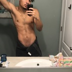 Download xluntss OnlyFans videos and photos free 

 picture 1