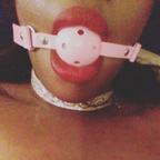 xlushcrushx (Maya Monroe) free OnlyFans Leaked Content 

 picture 1