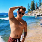 Onlyfans leak xlushice 

 picture 1
