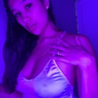xluvshawtyfree (💜Freeeee☔️🌺🦄😈) free OnlyFans content 

 picture 1